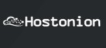 Hostonion