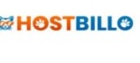 Hostbillo Hosting Solution