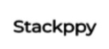 Stackppy India Hosting