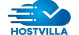 Hostvilla Net