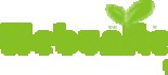 Webunitech Solutions LLP Hosting