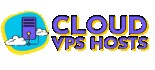 Cloud VPS Hosts