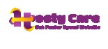 Hosty Care