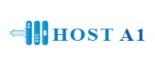 HOSTA1 Web Hosting