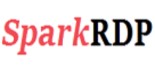 SparkRDP Hosting