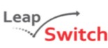 Leapswitch Networks Hosting