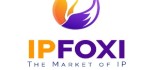 IPfoxi  The Market Of IP Hosting
