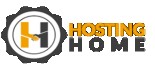 Hosting Home