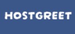 Host Greet