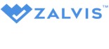 Zalvis Hosting