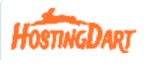 Hosting Dart