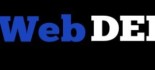 WebDedis Hosting