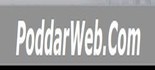 PODDAR INFOTECH Hosting
