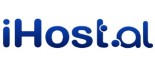 IHost Albania