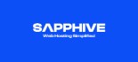 SAPPHIVE Hosting