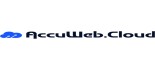 AccuWeb Cloud Hosting