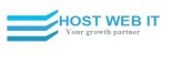 Host Web IT
