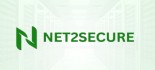 Net2Secure Pvt Ltd Hosting