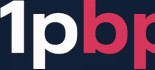 1PBPS INC Hosting