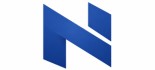 Netigo Hosting