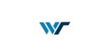 Wisewaytec Hosting