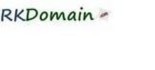 Rk Web Service Hosting
