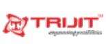 Trijit Technologies Hosting