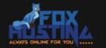 Fox Data Services (P) Ltd  Hosting
