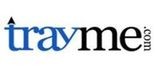 Trayme Hosting